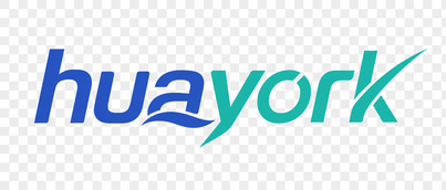 huayork